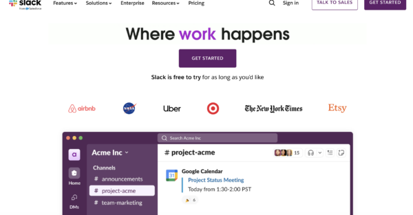 Screenshot 2024 09 05 at 11.23.59 AM